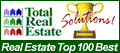 Total Real Estate Solutions Top 100 Best