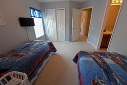 Rental Home Windsor Hills 5 Bedroom near Disney World