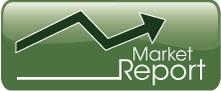 North Atlanta Property Market Report