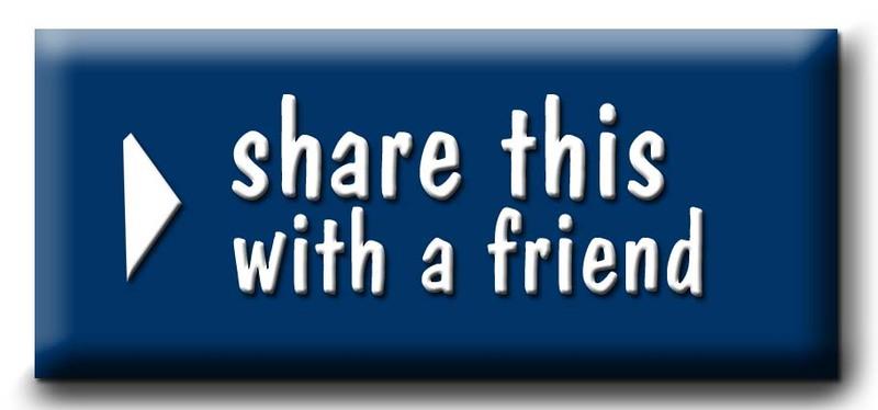 Share this site with a Friend