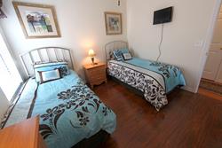 Rental Home Emerald Island 6 Bedroom near Disney World