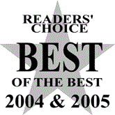 Highlands Ranch Realtor Steve Scheer Best of the Best