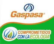 Gas/Propane Services in Mazatlan, Mexico