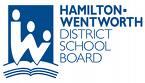 Hamilton Wentworth District School Board Custom School Seaker