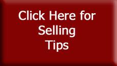Click Here for Our San Fernando Valley CA Real Estate Homes Selling Tips!