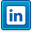 Connect Professionally with Dawn Setter on LinkedIn