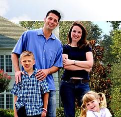 Home Buyers in Avon, Avon Lake, Westlake, North Ridgeville, Bay Village, Amherst, Grafton, Elyria, Sheffield, Lorain County Ohio
