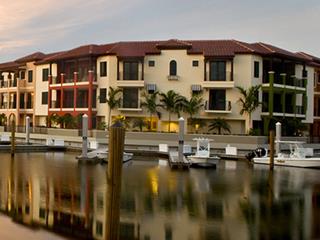 naples resort bay florida properties below