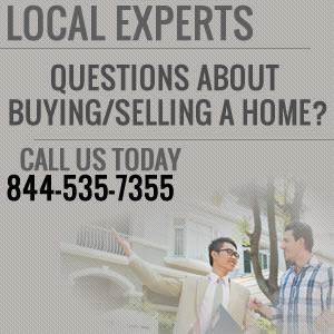 Real Estate Association - Detroit - Oakland - Macomb - Wayne