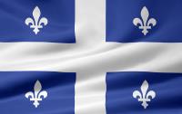 Cherchez Quebec | Search Quebec