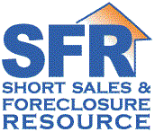 Short Sale and Foreclosure Resource
