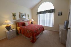 Rental Home Rolling Hills 6 Bedroom near Disney World