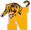 Northwestern Lehigh School District Website