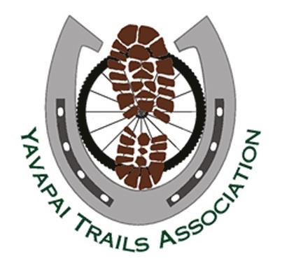 Yavapai Trails Association Prescott Real Estate