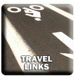 Instant Interactive Travel Links - Airports, Trains, Bus Lines, Car Pools, Bicycle Paths & More 