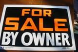 For sale by owner Massachusetts