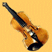 Fiddle Photo