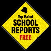 Arizona School Reports