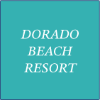 Dorado Beach Resort
