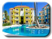 Punta Cana Real Estate Dominican Republic Condos For Sale Palm Suites