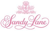 sandy lane logo