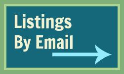 Listings By Email
