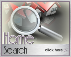 Advanced Home Search