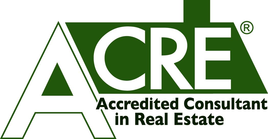 Victoria BC Real Estate ACRE Real Estate Consultant Victoria Realtor Fred Carver