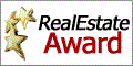 Real Estate and Home Services Directory