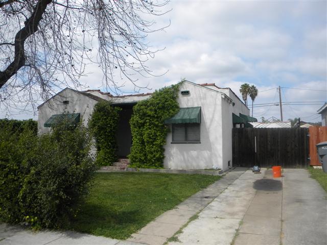 Bank Owned | REO | Home | Properties | Short Sale | La Habra | Orange County | CA | Real Estate | Broker | Agent |