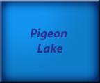 Pigeon Lake - Kawartha Lakes Real Estate - Waterfront Homes and Cottages - Lake Facts