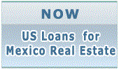 financiamiento de México