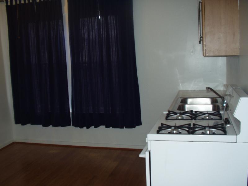 Rentals 650 Month Studio Rent Garden Grove Orange County