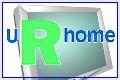 U-R-Home Canada Real Estate Directory