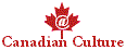 Visit Canadian Culture and Support Canada