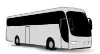 Lehigh Valley Buses