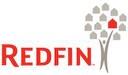 Redfin US Real Estate