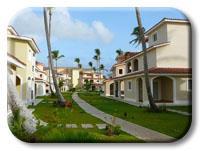 Punta Cana Real Estate Dominican Republic Condos For Sale Grunwald