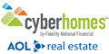 Cyberhomes