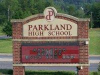 Parkland High School