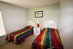 Rental Home Emerald Island 5 Bedroom near Disney World