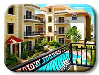 Punta Cana Real Estate Dominican Republic Condos For Sale Santa Maria del Mar