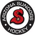 Arizona Sundog Hockey