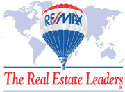 RE/MAX Executive Realty