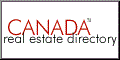 CanadaRealEstateDirectory