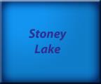 Stoney Lake - Kawartha Lakes Real Estate - Waterfront Homes and Cottages - Lake Facts