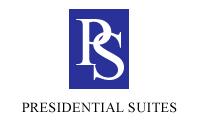 Punta Cana Real Estate Dominican Republic Presidential Suites