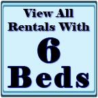6 Bed Windsor Hills Home Rental