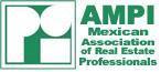 Mexican Association Of Real Estate Professionals