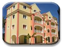 Punta Cana Real Estate Dominican Republic Condos For Sale El Dorado